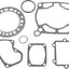 Moose Gskt-Rmx250 (89-94) MOOSE RACING HARD-PARTS MOOSE RACING MOTOVEIKALS 21