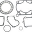 Moose Gskt-Rmx250 (95-98) MOOSE RACING HARD-PARTS MOOSE RACING MOTOVEIKALS 21