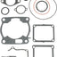 Moose Gskt-Yz125 (86-88) MOOSE RACING HARD-PARTS MOOSE RACING MOTOVEIKALS 21