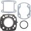 Moose Gskt-Yz80 (86-92) MOOSE RACING HARD-PARTS MOOSE RACING MOTOVEIKALS 21