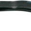 Moose Hd Tube 18" MOOSE RACING HARD-PARTS MOOSE RACING MOTOVEIKALS 21