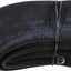 Moose Hd Tube 18 Rear MOOSE RACING HARD-PARTS MOOSE RACING MOTOVEIKALS 21
