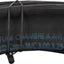 Moose Hd Tube 21" MOOSE RACING HARD-PARTS MOOSE RACING MOTOVEIKALS 21