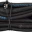 Moose Hd Tube 21" MOOSE RACING HARD-PARTS MOOSE RACING MOTOVEIKALS 21