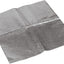 Moose Heat Shield 18"X18" MOOSE RACING HARD-PARTS MOOSE RACING MOTOVEIKALS 21