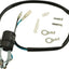 Moose Kill Switch Hon Cr MOOSE RACING HARD-PARTS MOOSE RACING MOTOVEIKALS 21