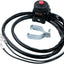Moose Kill Switch Kaw Kx MOOSE RACING HARD-PARTS MOOSE RACING MOTOVEIKALS 21