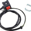 Moose Kill Switch Rm MOOSE RACING HARD-PARTS MOOSE RACING MOTOVEIKALS 21