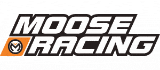 MOOSE RACING