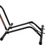 Moose Mtb Stand MOOSE RACING HARD-PARTS MOOSE RACING MOTOVEIKALS 21