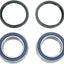 Moose Whl Brg Kit MOOSE RACING HARD-PARTS MOOSE RACING MOTOVEIKALS 21