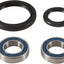 Moose Whl Brg Kit MOOSE RACING HARD-PARTS MOOSE RACING MOTOVEIKALS 21