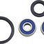 Moose Whl Brg Kit MOOSE RACING HARD-PARTS MOOSE RACING MOTOVEIKALS 21