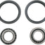 Moose Whl Brg Kit MOOSE RACING HARD-PARTS MOOSE RACING MOTOVEIKALS 21