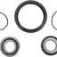Moose Whl Brg Kit MOOSE RACING HARD-PARTS MOOSE RACING MOTOVEIKALS 21