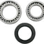Moose Whl Brg Kit MOOSE RACING HARD-PARTS MOOSE RACING MOTOVEIKALS 21