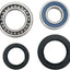 Moose Whl Brg Kit MOOSE RACING HARD-PARTS MOOSE RACING MOTOVEIKALS 21