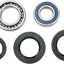 Moose Whl Brg Kit MOOSE RACING HARD-PARTS MOOSE RACING MOTOVEIKALS 21