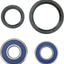 Moose Whl Brg Kit MOOSE RACING HARD-PARTS MOOSE RACING MOTOVEIKALS 21