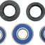 Moose Whl Brg Kit MOOSE RACING HARD-PARTS MOOSE RACING MOTOVEIKALS 21
