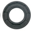 Moose Whl Brg Kit MOOSE RACING HARD-PARTS MOOSE RACING MOTOVEIKALS 21
