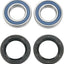 Moose Whl Brg Kit MOOSE RACING HARD-PARTS MOOSE RACING MOTOVEIKALS 21