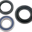 Moose Whl Brg Kit MOOSE RACING HARD-PARTS MOOSE RACING MOTOVEIKALS 21