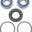 Moose Whl Brg Kit MOOSE RACING HARD-PARTS MOOSE RACING MOTOVEIKALS 21