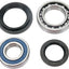 Moose Whl Brg Kit MOOSE RACING HARD-PARTS MOOSE RACING MOTOVEIKALS 21