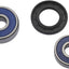 Moose Whl Brg Kit MOOSE RACING HARD-PARTS MOOSE RACING MOTOVEIKALS 21