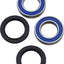 Moose Whl Brg Kit MOOSE RACING HARD-PARTS MOOSE RACING MOTOVEIKALS 21
