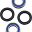 Moose Whl Brg Kit MOOSE RACING HARD-PARTS MOOSE RACING MOTOVEIKALS 21