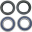 Moose Whl Brg Kit MOOSE RACING HARD-PARTS MOOSE RACING MOTOVEIKALS 21