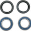 Moose Whl Brg Kit MOOSE RACING HARD-PARTS MOOSE RACING MOTOVEIKALS 21