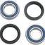 Moose Whl Brg Kit MOOSE RACING HARD-PARTS MOOSE RACING MOTOVEIKALS 21