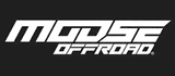 MOOSE OFFROAD