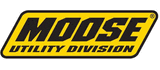 MOOSE UTILITY DIVISION