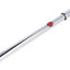 Moped air pump Quick for Miele Quickly moped 50cc moped DIVERSE / IMPORT MOTOVEIKALS 21