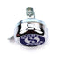 Moped bell for Hercules Prima, M DIVERSE / IMPORT MOTOVEIKALS 21