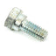 Moped engine mounting bolt for Velo Solex DIVERSE / IMPORT MOTOVEIKALS 21