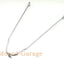 Moped mudguard 32.5cm for Puch Maxi S, N, moped mokick DIVERSE / IMPORT MOTOVEIKALS 21