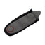 Motion Pro, magnetic finger glove MOTION PRO MOTOVEIKALS 21