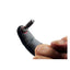 Motion Pro, magnetic finger glove MOTION PRO MOTOVEIKALS 21