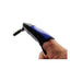 Motion Pro, magnetic finger glove MOTION PRO MOTOVEIKALS 21