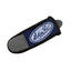 Motion Pro, magnetic finger glove MOTION PRO MOTOVEIKALS 21
