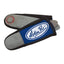 Motion Pro, magnetic finger gloves 6-pack MOTION PRO MOTOVEIKALS 21