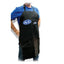 Motion Pro Mechanics apron black MOTION PRO MOTOVEIKALS 21