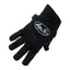 Motion Pro, Tech Gloves black MOTION PRO MOTOVEIKALS 21