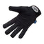 Motion Pro, Tech Gloves black MOTION PRO MOTOVEIKALS 21