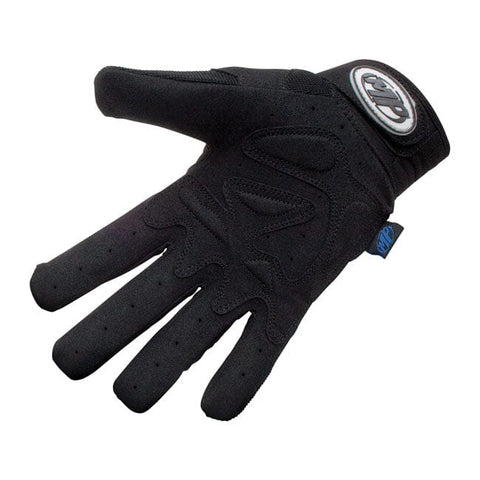 Motion Pro, Tech Gloves black MOTION PRO MOTOVEIKALS 21